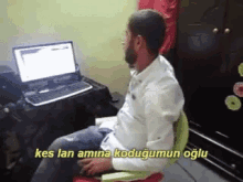 Emir verilmesinden hoşlanırsın mı?