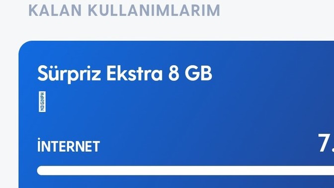 Emir verilmesinden hoşlanırsın mı?