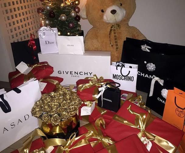 Kadınlar, erkeklerin dedikleri kadar paragöz müdür?