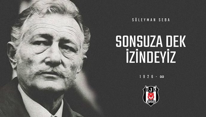 Bir ölüyü diriltme şansınız var, bu kim olurdu?