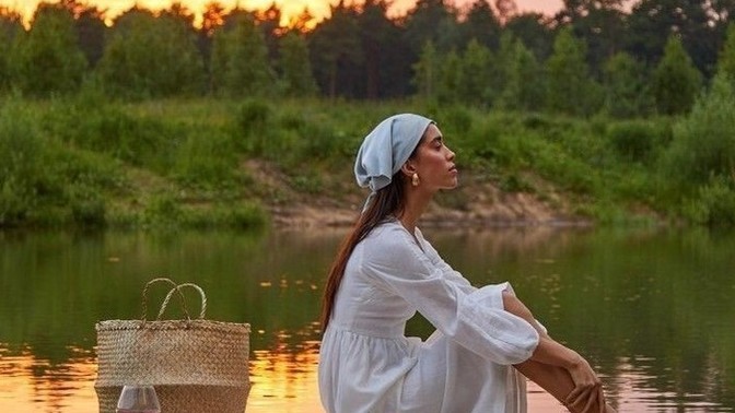 İsteklerini kendine ve etrafındaki kişilere rahatça ifade edebiliyor musun?