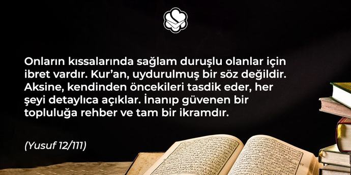 Dinler ve tengirizm hakkında bilgi verir misiniz?