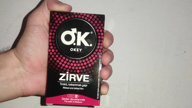 Okey ile zirveye çıkmaya okey miyiz?