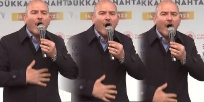 Sevdiğin kişi acılarını tetikliyor mu, onarıyor mu?