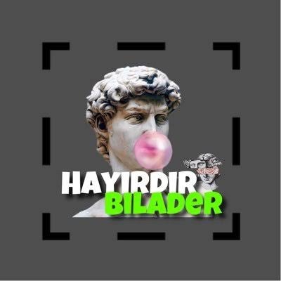 Türklerin kavga sırasında kullandığı olmazsa olmaz sözler nelerdir?