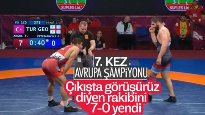 Türklerin kavga sırasında kullandığı olmazsa olmaz sözler nelerdir?