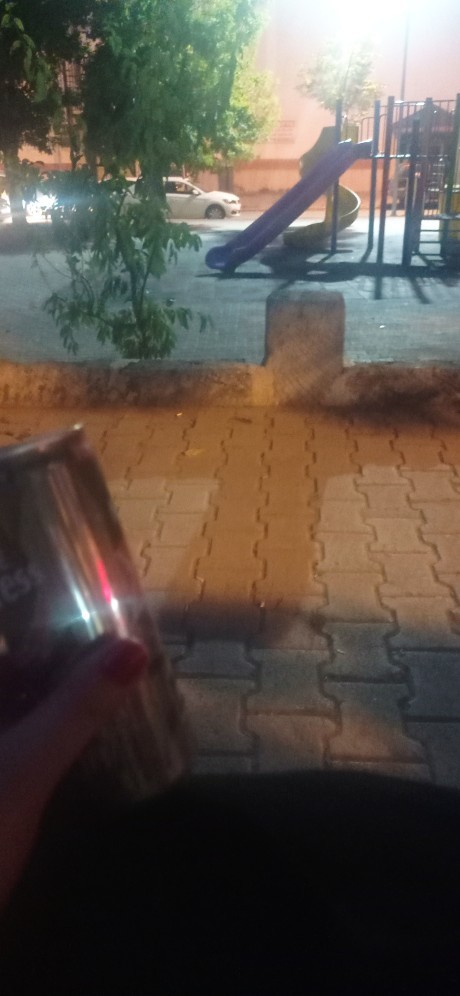 Ani kararlar alır mısınız?