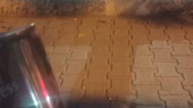 Ani kararlar alır mısınız?