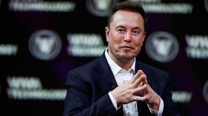 26 Ağustosta İtalyada yapılacak olan Elon Musk ve Mark Zuckerbergin kafes dövüşünde kimi tutacaksın?
