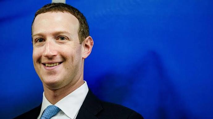 26 Ağustosta İtalyada yapılacak olan Elon Musk ve Mark Zuckerbergin kafes dövüşünde kimi tutacaksın?