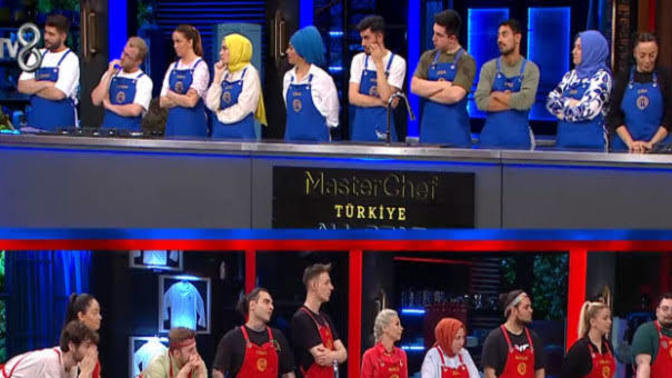 Mastercef Türkiye All Star’da kimi tutuyorsunuz?