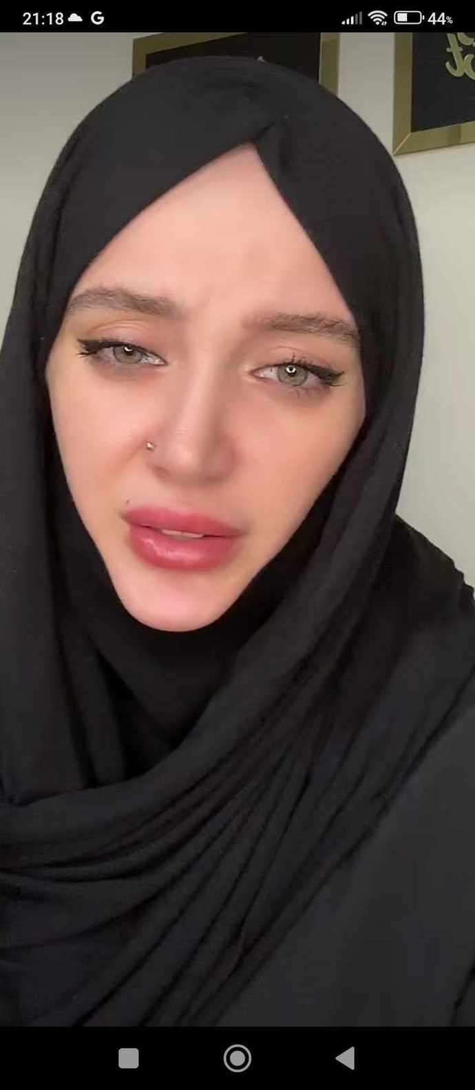Tiktok ne yarıyor, bu tip insanları kim besliyor?