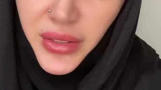 Tiktok ne yarıyor, bu tip insanları kim besliyor?