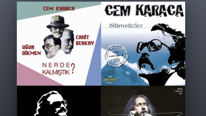 1 den 60 kadar bi sayı seçin listemden şarkı önereyim?