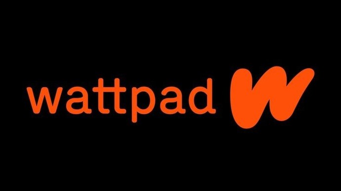 Wattpad kitapları hakkında ne düşünüyorsunuz?