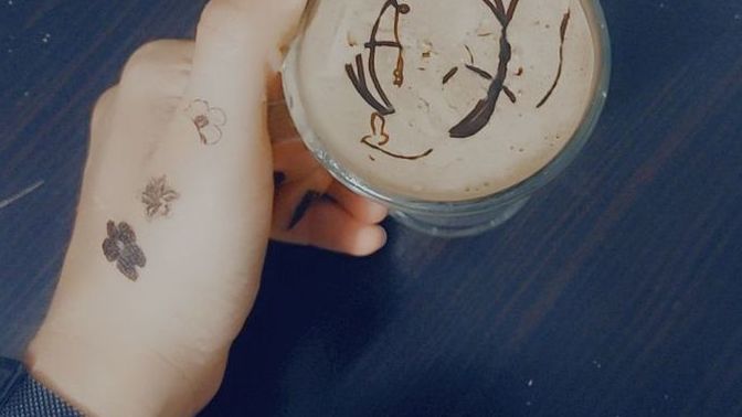 Kendini ait hissetmediğin yerde kalır mısın?