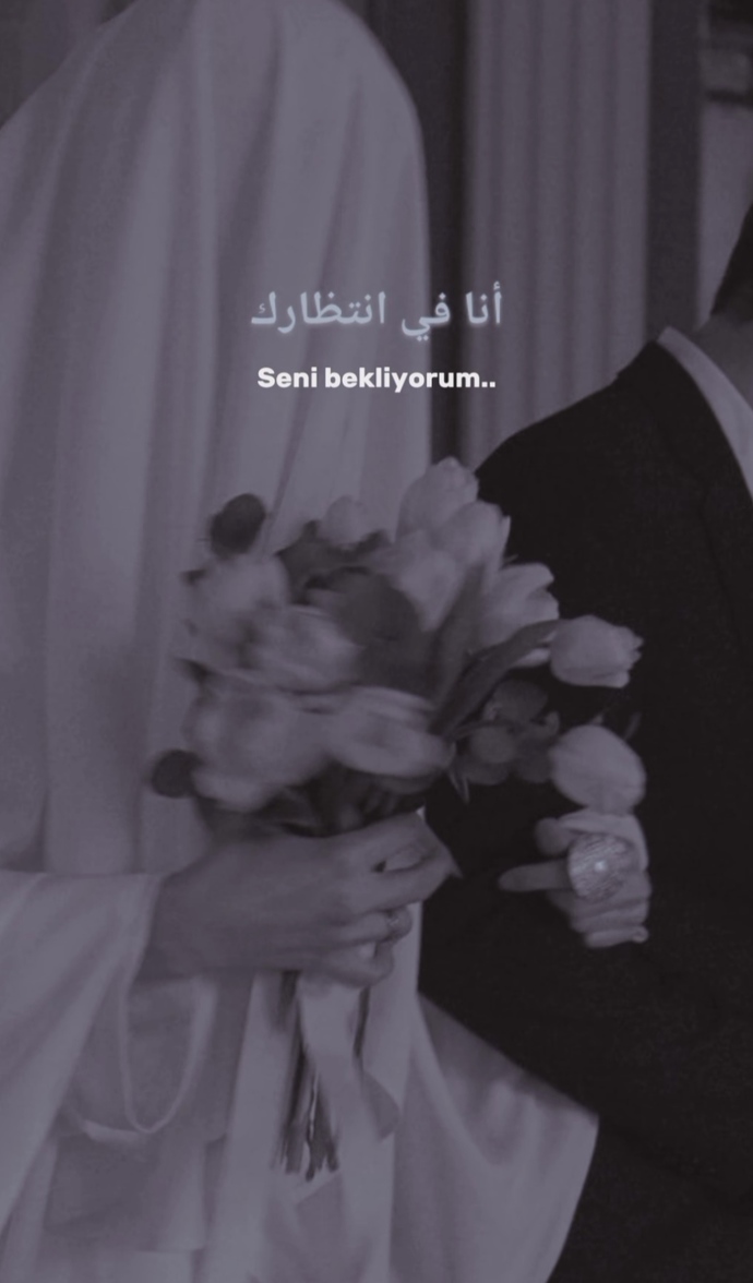 Bu hiç tanımadığınız nasibiniz de olabilir.