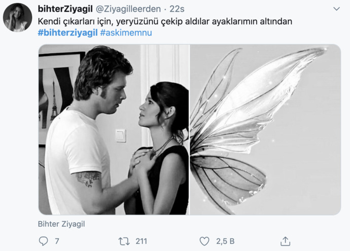 Lan Behlül müsün sen p’şşşt¿