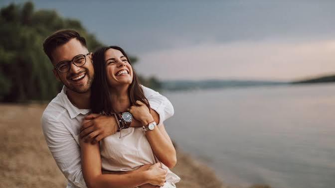 Düzgün bir ilişki yaşayacak kişiyle nerede tanışılır?