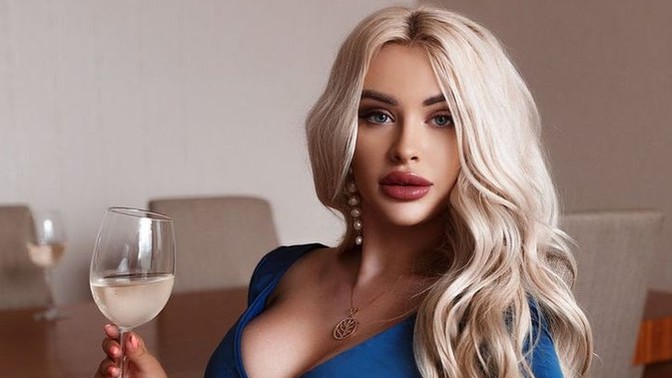 Gecenin bu saatine en çok yakışan içecek nedir?