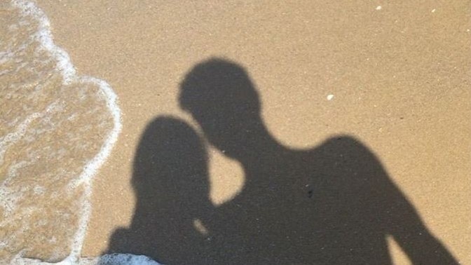 KS'den tanışıp sevgili olan var mı?