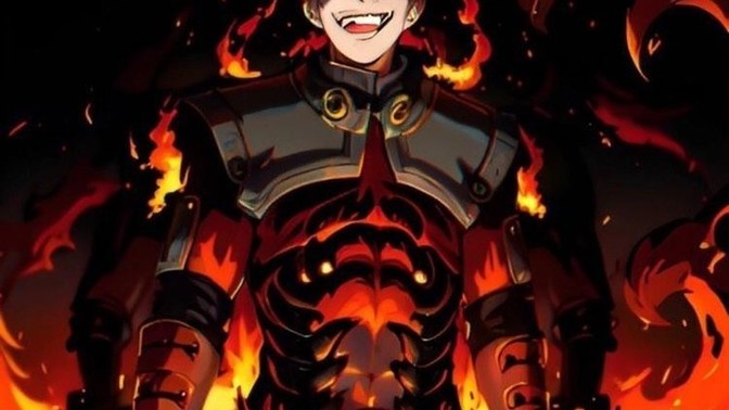 Anime halinizi gördünüz mü?