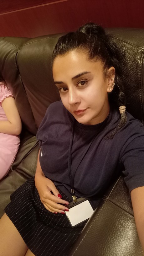 Naber KScanlar?