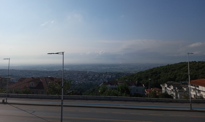 Buyrun alalımm anlıkk?