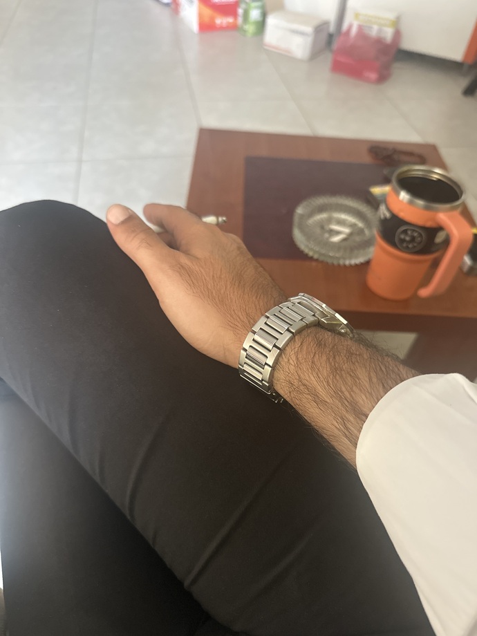 Buyrun alalımm anlıkk?