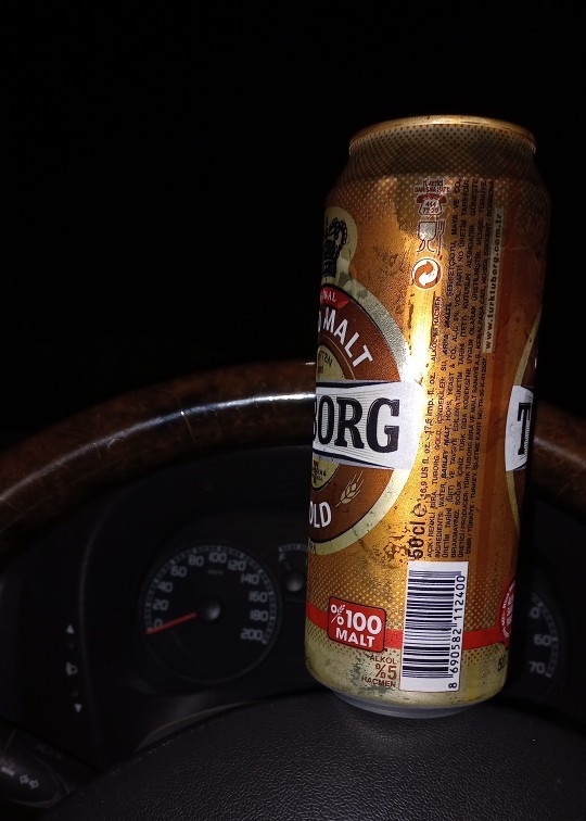 Buyrun alalımm anlıkk?