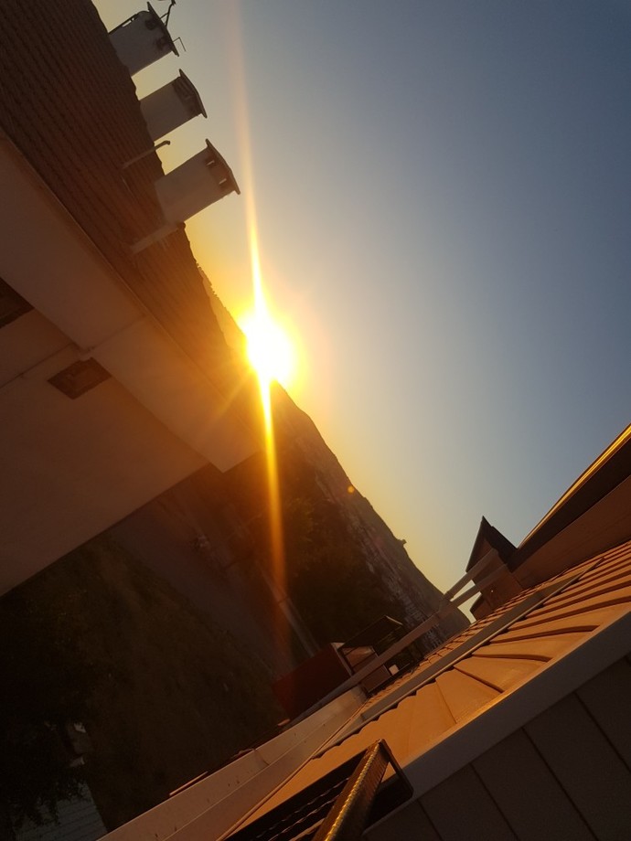 Buyrun alalımm anlıkk?