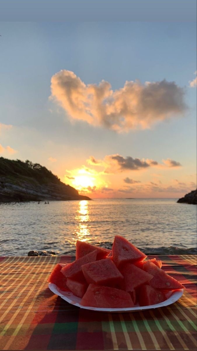 Senin antidepresanın hangi yiyecek/içecek?