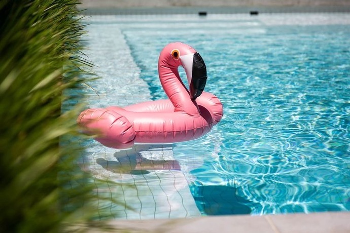 Uzmanlar 1 yılın yorgunluğunu atabilmek için en az 10 gün tatil yapılması gerektiğini açıkladı. Siz bu yılın yorgunluğunu atabildiniz mi?