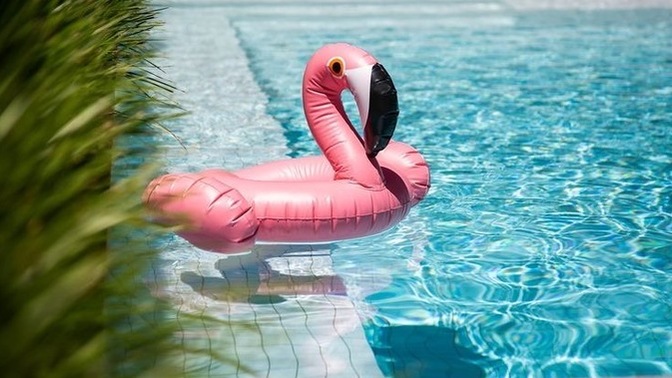 Uzmanlar 1 yılın yorgunluğunu atabilmek için en az 10 gün tatil yapılması gerektiğini açıkladı. Siz bu yılın yorgunluğunu atabildiniz mi?