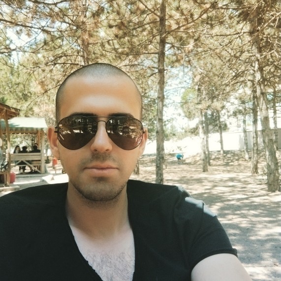 Erkeğe 3 numara saç yakışıyor mu?