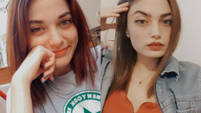 Güzel olursak gerçekten sevilir miyiz?