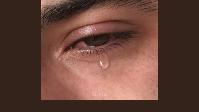 Bir insanın canı, en çok ne zaman acır?
