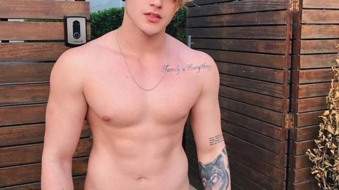 Baby face erkekleri seviyor musunuz?