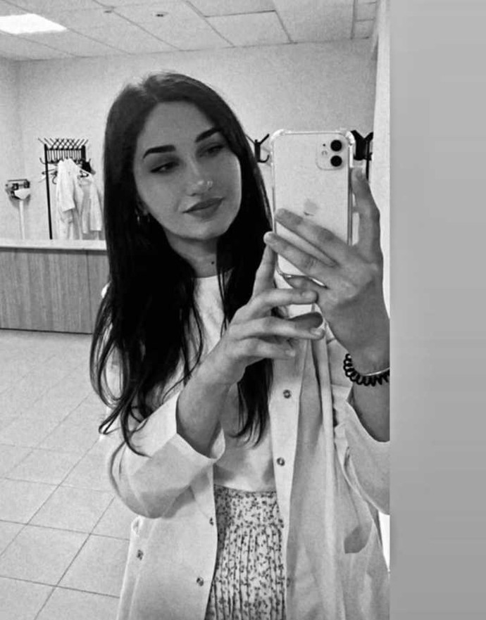 22 yaşında ilk üniversiteme başladım. Sizce geç mi kaldım?