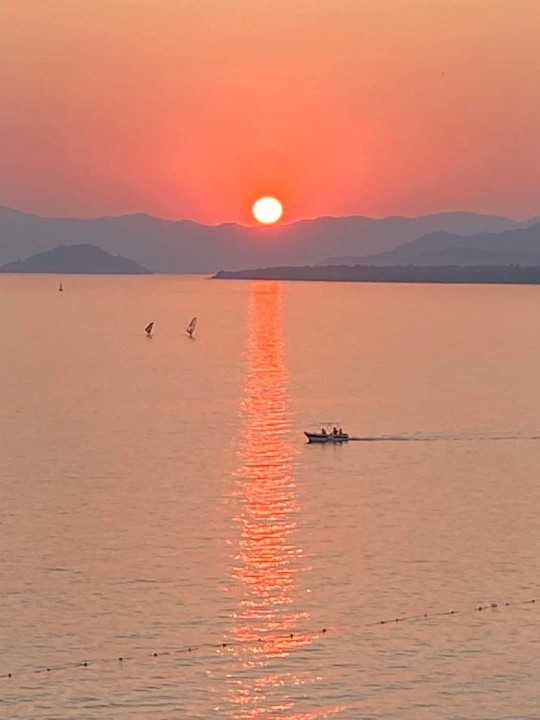 İstanbul'dan sıkıldım. Sizce hangi şehire gitmeliyim?