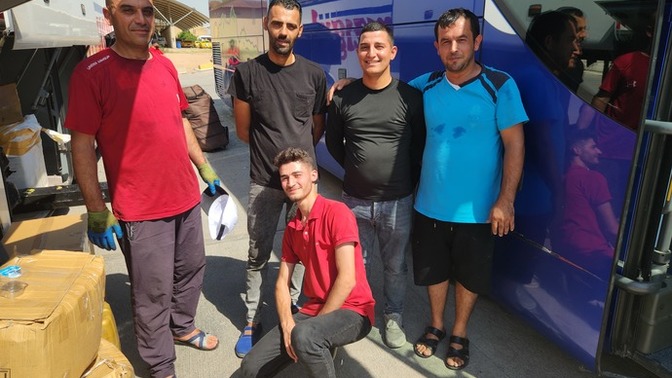 Bir insanı tanımak, sizin için önemli mi?