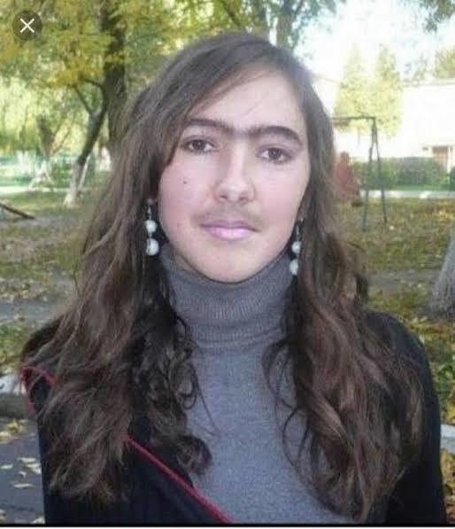 Evlenilecek denen kızlar seksi değiller midir?