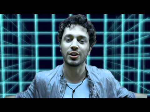 Bu saç modelinin adı ney?