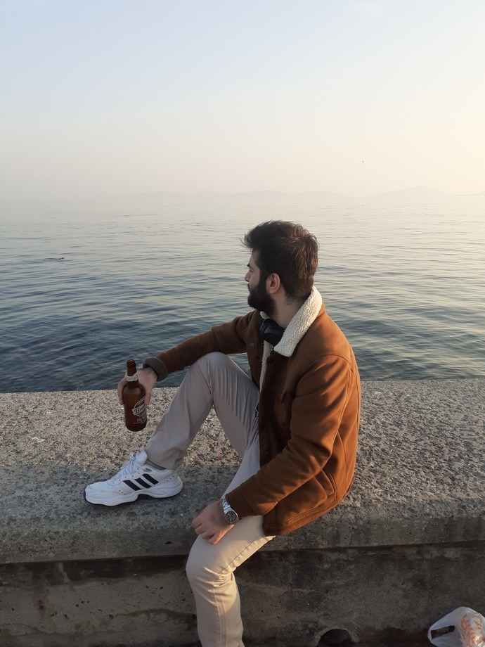 Ailesinden sevgi huzur mutluluk görmeyen mutsuzluğa mahkum mu olur?