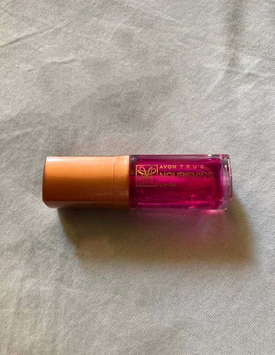 En iyi gloss hangisi?