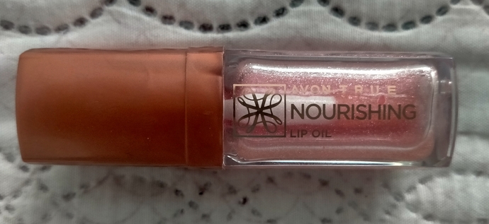 En iyi gloss hangisi?