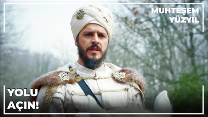 Hüngür hüngür ağladığınız bir film/dizi sahnesi oldu mu?