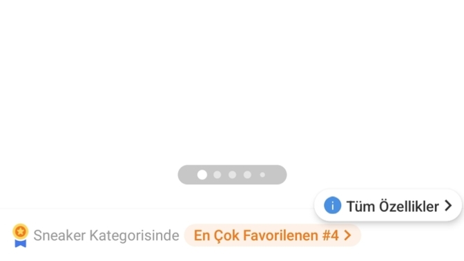 Koray spor güvenilir mi?