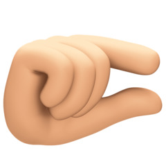 Sevgiliniz size sadist olduğunu itiraf ederse ondan ayrılır mısınız?