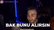 Selam şişkolar kaç kilosunuz bakalım tombik insancıklar?